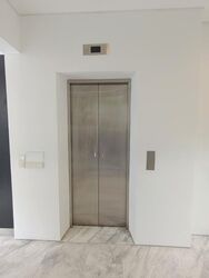 Tan Kim Cheng Road (D10), Detached #517559091